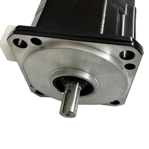 A06B-0032-B1750008 FANUC сервопривод