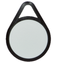 Транспондер RFID Pepperl Fuchs IPC03-20K5