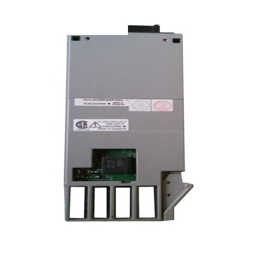 Yokogawa AMN11 AMN22 Module