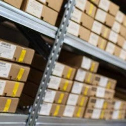 powerflex 40p 22D-B2P3N104 Allen Bradley