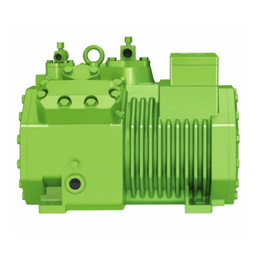 4DES-7Y-40S Компрессор поршневой Bitzer