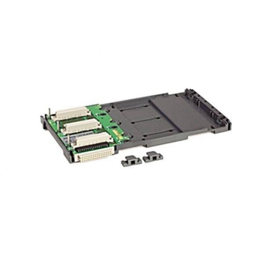 Allen Bradley 1336-L6 Module