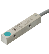 Индуктивный датчик Pepperl Fuchs NEB3-F41-E3