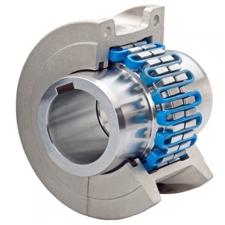 Металлический пружинный элемент PHE 1170TGGRID SKF