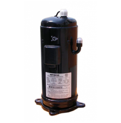 Спиральный компрессор Hitachi Scroll 403DH-64C2