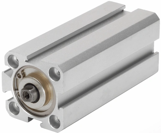 Компактный пневмоцилиндр XCPC SSA-20-40-S