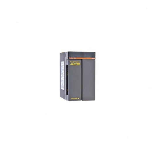 Yokogawa SSC10D Control Unit