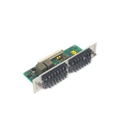 Bently Nevada 149776-02 Fast Delivery