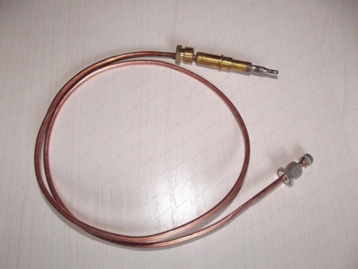 Термопара Q335A 1207