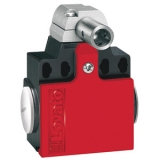 KBP2L11 Концевой выключатель, шарнирный рычаг