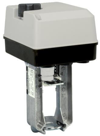 Привод клапана ML7420A6009 Honeywell