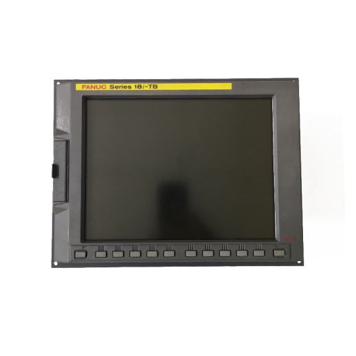 A02B-0283-B502 FANUC сервопривод