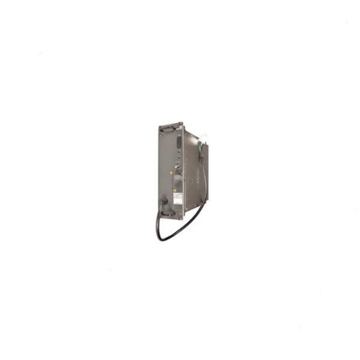Yokogawa ADV551 Module