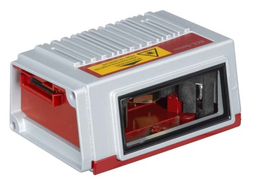 Сканер штрих-кодов Leuze Electronic BCL 308i R1 N 102