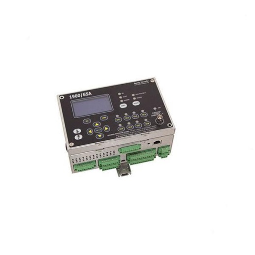New Brand Bently Nevada 167699-01 Operator Interface