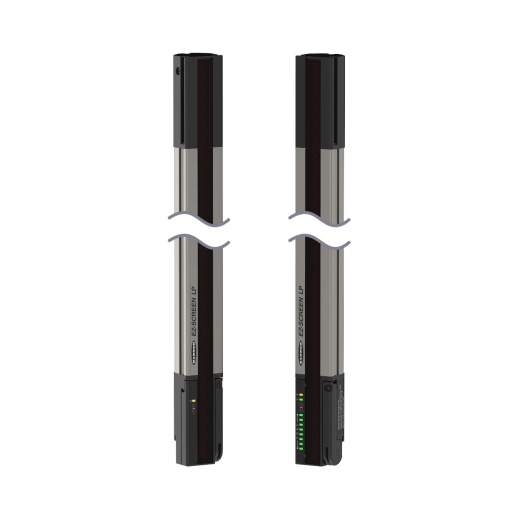 Световой барьер безопасности Banner SLPCP14-690AP88