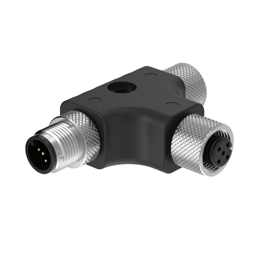 Y-образный распределитель Banner CSB-M1250M1250-T