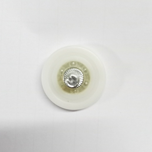 A98L-0005-0368001 FANUC сервопривод