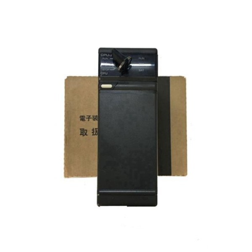 Fuji NP1W3206T Module