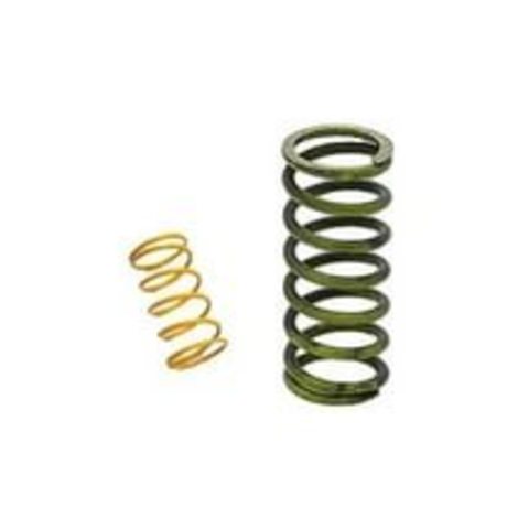 Регулировочная пружина HRSP158 для Красная пружина (от 7 до 20 мбар)