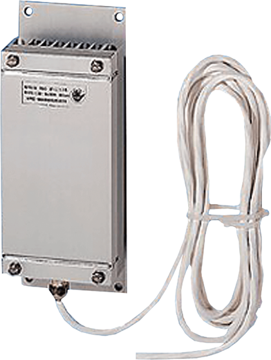 Встроенный блок SINAMICS S120 6SN1113-1AA00-0DA0