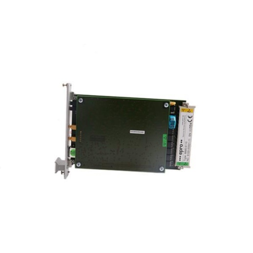 Epro MMS6120 Module