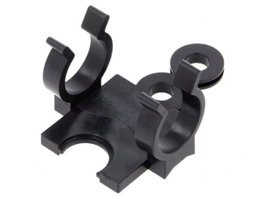 Аксессуар для разъемов 7000-99811-0000000