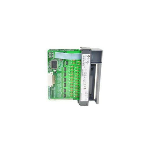 Allen Bradley 1756-OBI6E Module New