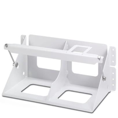 Монтажный набор для крепления батарей BATTERY MOUNTING CASE