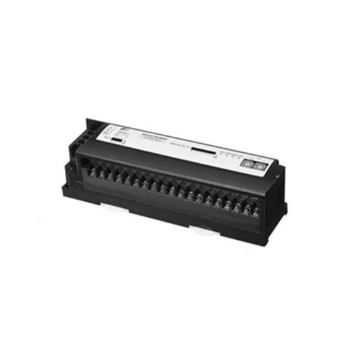 Fuji NP1PS-16 Module