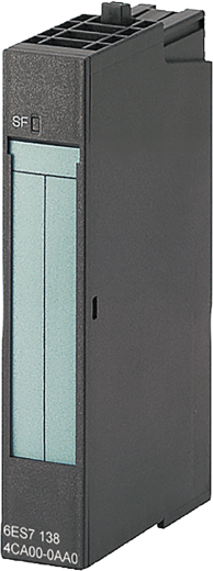 Преобразователь частоты SINAMICS G120D 6SL3500-0SK01-0AA0