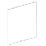 DCRJ SW    ПО ДЛЯ АВТ. ТЕСТИРОВАНИЯ И УДАЛЕННОГО УПРАВЛЕНИЯ С  КАБЕЛЕМ 51 C2