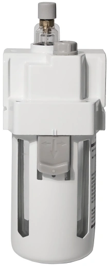 Маслораспылитель SENYA AL-300-02