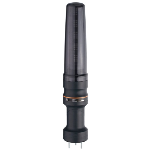 Сигнальная колонна IFM Electronic DV2510