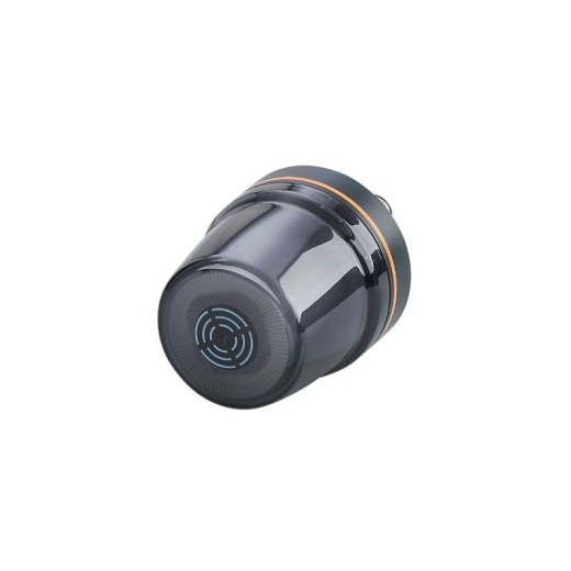 Сигнальная колонна IFM Electronic DV2120