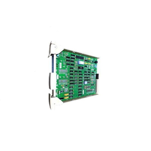 Honeywell MC-PDOX02 51304487-150 Digital Output (DO) Module