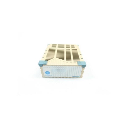 New Ovation 5X00368H01 Module