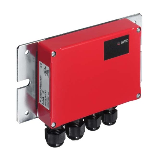 MA 2 L - Интерфейсный преобразователь