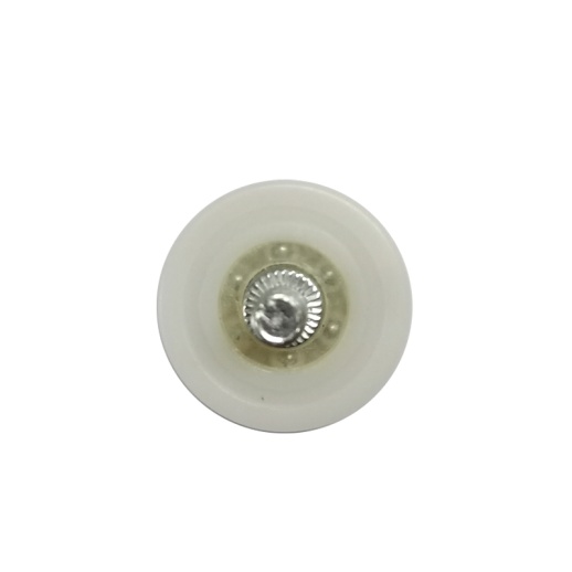 A98L-0005-0368001 FANUC сервопривод
