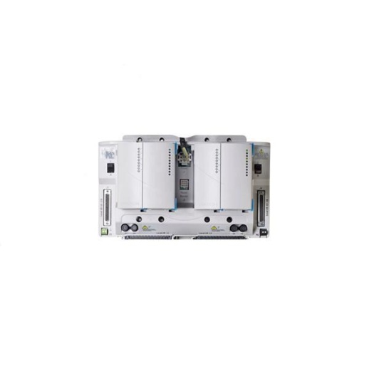 Ovation 5X00356G14 Module New In Stock