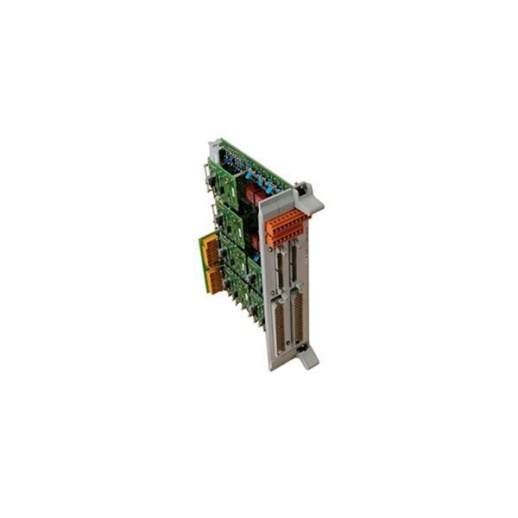 Siemens 6ES5430-4UA13 Module