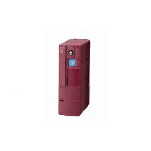 Fuji NP1AX08I-MR Module
