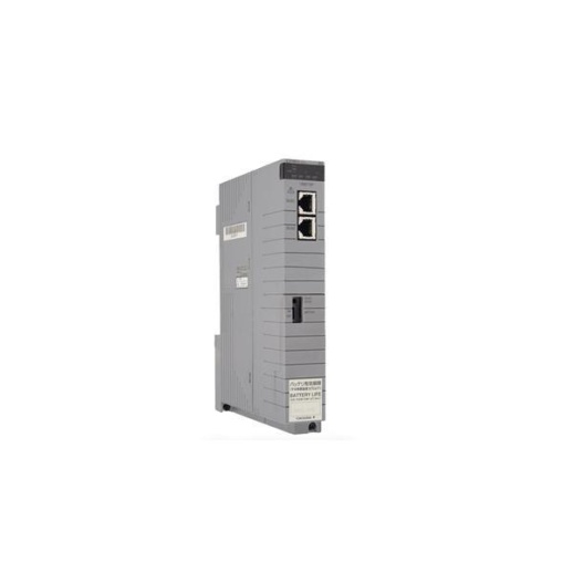Yokogawa SAI143-H41 Module