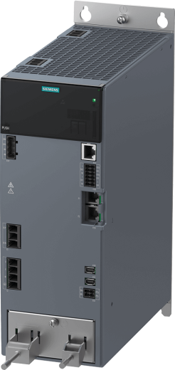 Сервопреобразователь SINAMICS S210 6SL5310-1BE13-5DF0