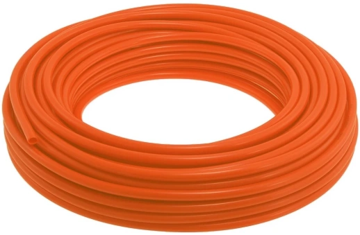 Полиуретановая трубка XCPC PU4X2,5O