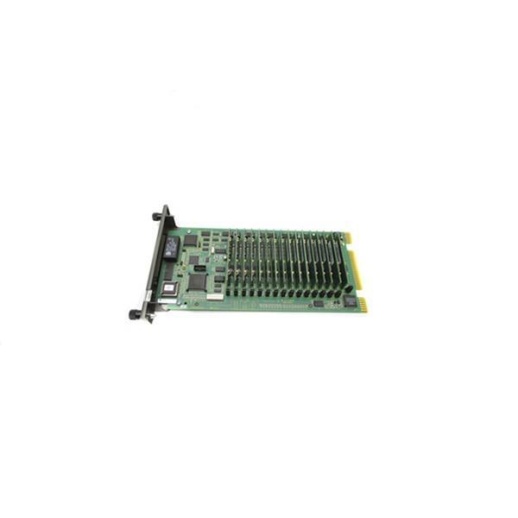 ABB IMASO11 Bailey Symphony Harmony ANALOG OUTPUT Module