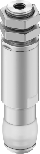 Захват сильфонный Festo DHEB-12-E-U-S-L