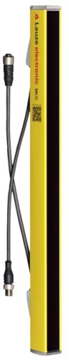 MLC500T90-1800MG - Передатчик световой завесы безопасности