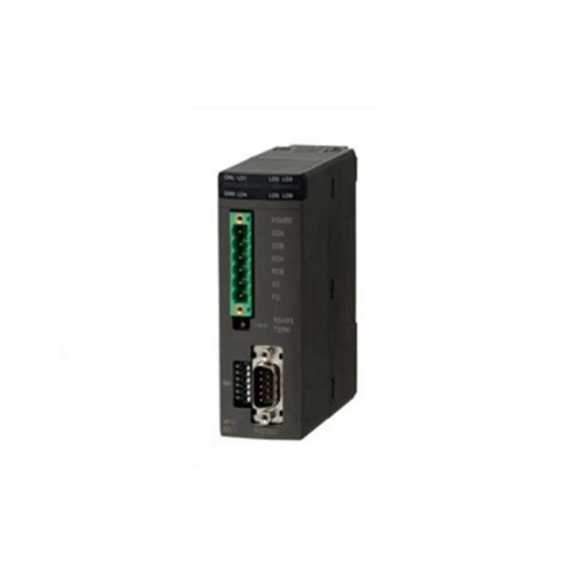 Fuji NP1PU-128EZM Module