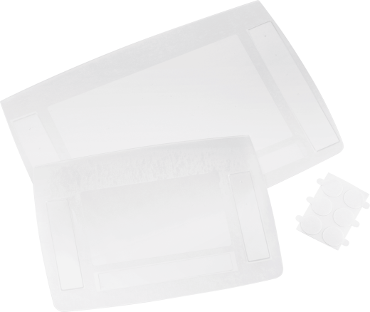 Аксессуар HMI 6AV2181-5GJ10-0AX0